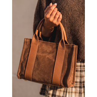Sac Hira - Camel