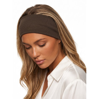 Bandeau Shaina - Kaki