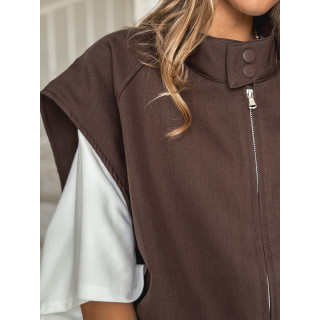 Bomber Portugal - Chocolat