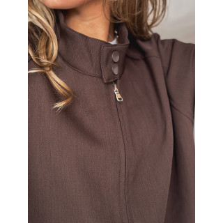 Bomber Portugal - Chocolat