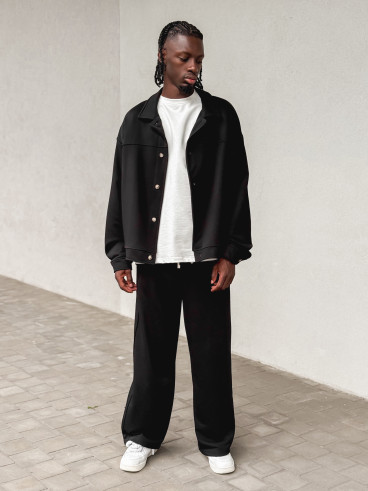 Ensemble Ariton - Noir Ensemble Ariton - Noir