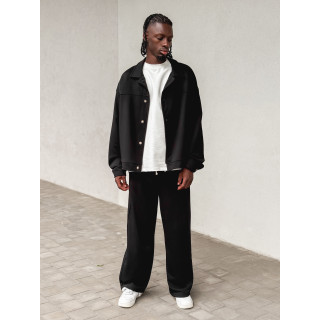 Ensemble Ariton - Noir