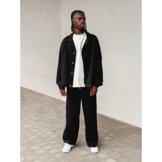 Ensemble Ariton - Noir