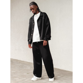 Ensemble Ariton - Noir