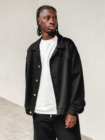 Ensemble Ariton - Noir Ensemble Ariton - Noir