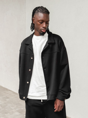 Ensemble Ariton - Noir Ensemble Ariton - Noir