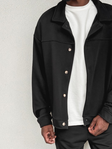 Ensemble Ariton - Noir Ensemble Ariton - Noir