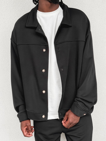 Ensemble Ariton - Noir Ensemble Ariton - Noir