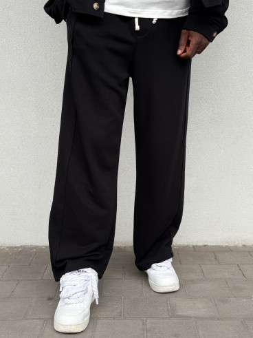 Ensemble Ariton - Noir Ensemble Ariton - Noir