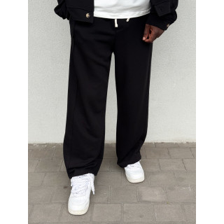 Ensemble Ariton - Noir
