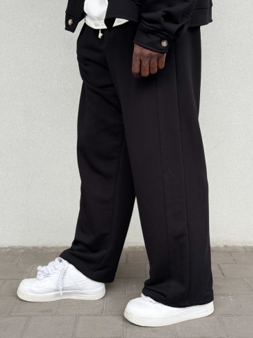 Ensemble Ariton - Noir Ensemble Ariton - Noir