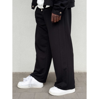 Ensemble Ariton - Noir