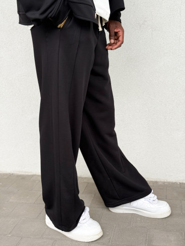 Ensemble Ariton - Noir Ensemble Ariton - Noir