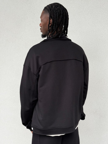 Ensemble Ariton - Noir Ensemble Ariton - Noir