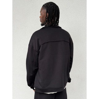 Ensemble Ariton - Noir