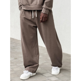 Ensemble Elvin - Taupe