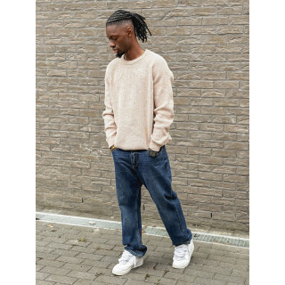 Pull Pablo - Beige