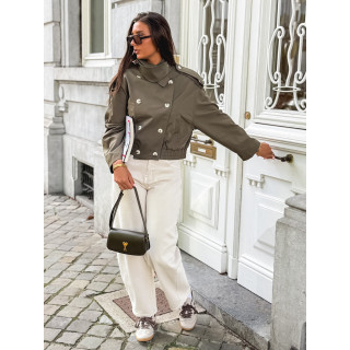 Jeans Nazli - Beige