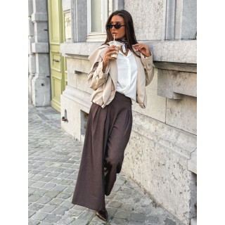 Veste Tania - Beige
