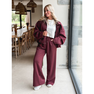 Ensemble Emmy - Bordeaux