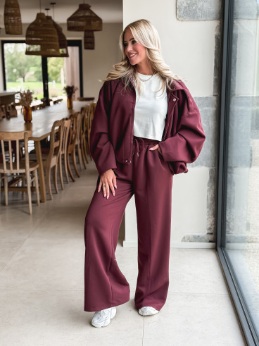 Ensemble Emmy - Bordeaux Ensemble Emmy - Bordeaux