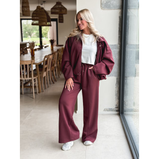 Ensemble Emmy - Bordeaux