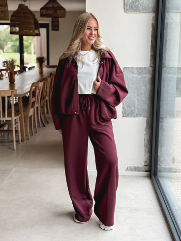 Ensemble Emmy - Bordeaux Ensemble Emmy - Bordeaux