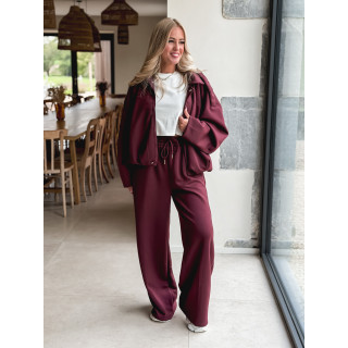 Ensemble Emmy - Bordeaux