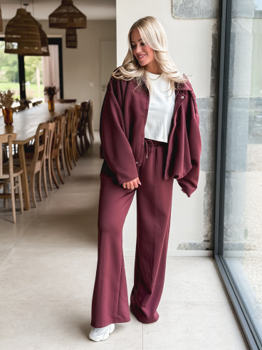 Ensemble Emmy - Bordeaux Ensemble Emmy - Bordeaux