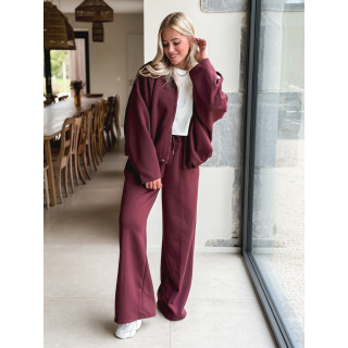 Ensemble Emmy - Bordeaux