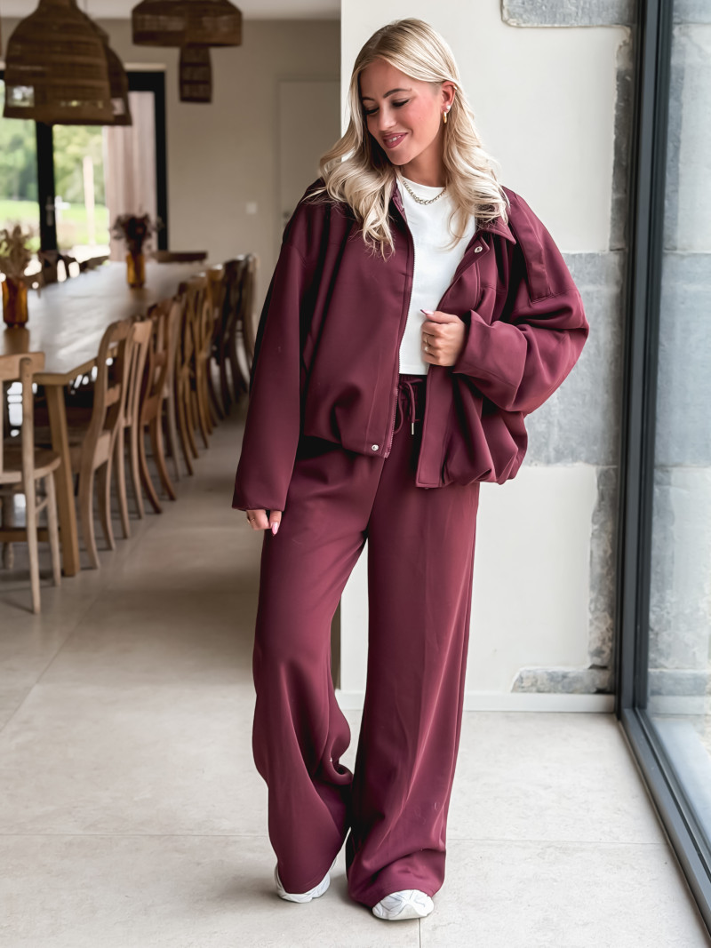 Ensemble Emmy - Bordeaux Ensemble Emmy - Bordeaux