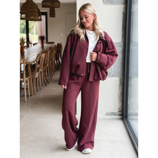 Ensemble Emmy - Bordeaux