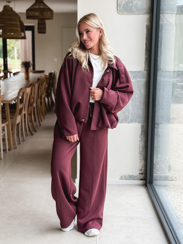 Ensemble Emmy - Bordeaux Ensemble Emmy - Bordeaux