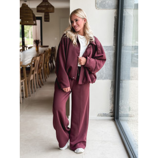 Ensemble Emmy - Bordeaux