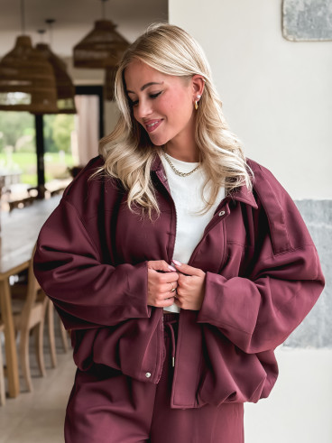 Ensemble Emmy - Bordeaux Ensemble Emmy - Bordeaux