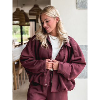 Ensemble Emmy - Bordeaux