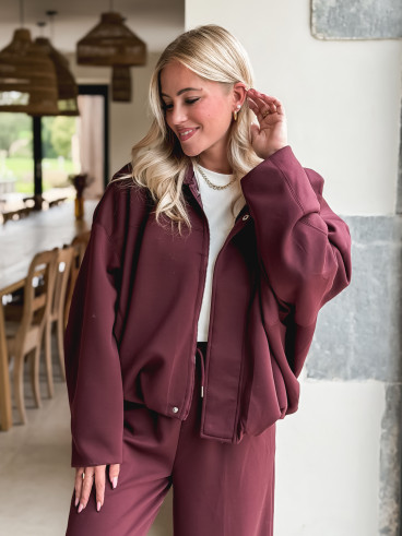 Ensemble Emmy - Bordeaux Ensemble Emmy - Bordeaux