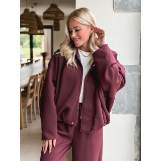 Ensemble Emmy - Bordeaux