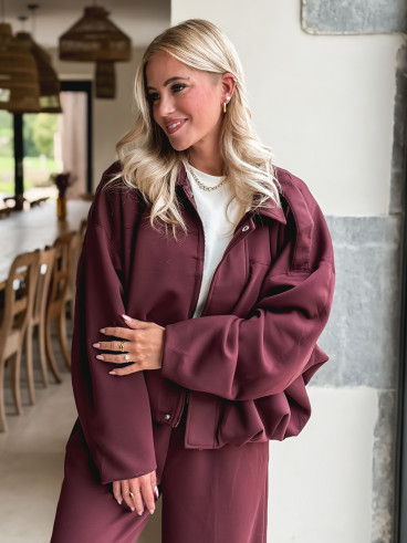 Ensemble Emmy - Bordeaux Ensemble Emmy - Bordeaux