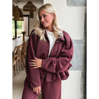 Ensemble Emmy - Bordeaux