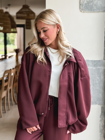 Ensemble Emmy - Bordeaux Ensemble Emmy - Bordeaux
