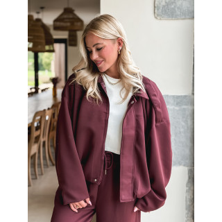 Ensemble Emmy - Bordeaux