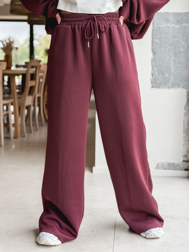 Ensemble Emmy - Bordeaux Ensemble Emmy - Bordeaux