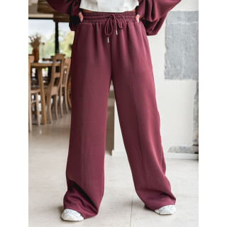 Ensemble Emmy - Bordeaux