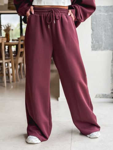 Ensemble Emmy - Bordeaux Ensemble Emmy - Bordeaux