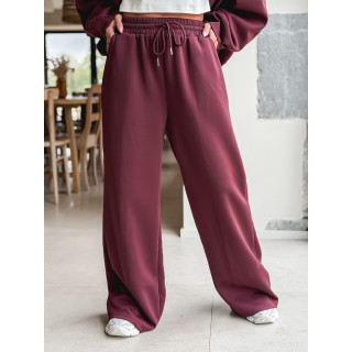 Ensemble Emmy - Bordeaux