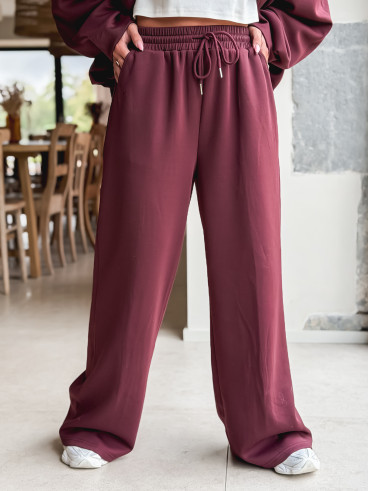 Ensemble Emmy - Bordeaux Ensemble Emmy - Bordeaux