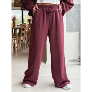 Ensemble Emmy - Bordeaux