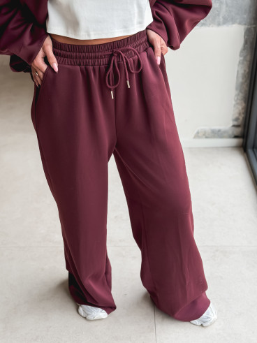 Ensemble Emmy - Bordeaux Ensemble Emmy - Bordeaux