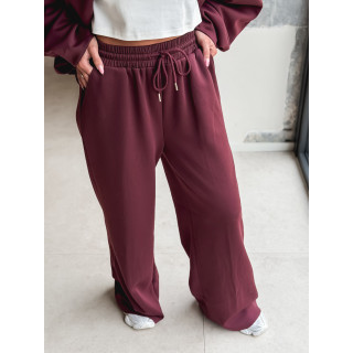 Ensemble Emmy - Bordeaux